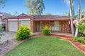 Property photo of 24 Springfield Place Forest Lake QLD 4078