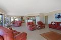 Property photo of 13 Francis Hollis Drive Tathra NSW 2550