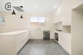 Property photo of 3A Isaac Street Peakhurst NSW 2210