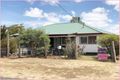 Property photo of 24 Watts Street Maryvale QLD 4370