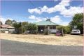 Property photo of 24 Watts Street Maryvale QLD 4370