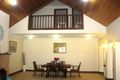 Property photo of 2/48 Birch Avenue Dubbo NSW 2830