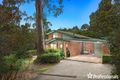 Property photo of 73-75 Pine Road Mooroolbark VIC 3138
