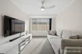 Property photo of 5 Sunrays Street Byford WA 6122