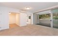 Property photo of 237/36 Crase Street Teneriffe QLD 4005