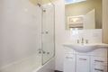 Property photo of 7/4-6 Stuart Road Prospect SA 5082
