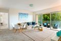 Property photo of 5/10 Avon Road Dee Why NSW 2099