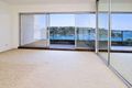 Property photo of 35/8 Munro Street McMahons Point NSW 2060