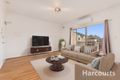 Property photo of 54/101 Grand Boulevard Joondalup WA 6027