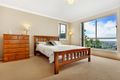 Property photo of 49 Childs Circuit Belrose NSW 2085