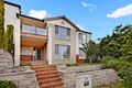 Property photo of 49 Childs Circuit Belrose NSW 2085