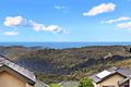 Property photo of 49 Childs Circuit Belrose NSW 2085