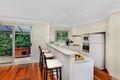 Property photo of 49 Childs Circuit Belrose NSW 2085