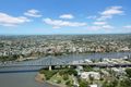 Property photo of 623/420 Queen Street Brisbane City QLD 4000