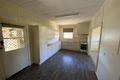 Property photo of 11 Cornwall Street Berri SA 5343