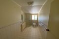 Property photo of 11 Cornwall Street Berri SA 5343