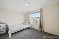 Property photo of 5 Sunrays Street Byford WA 6122