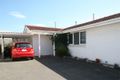 Property photo of 5/305 Nepean Highway Frankston VIC 3199