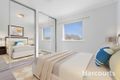 Property photo of 54/101 Grand Boulevard Joondalup WA 6027