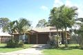 Property photo of 9 Parklands Circuit Boondall QLD 4034