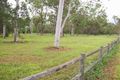 Property photo of 486 Forestry Road Bluewater Park QLD 4818