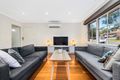 Property photo of 2/1 Rivoli Court Mount Waverley VIC 3149