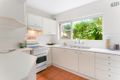 Property photo of 5/10 Avon Road Dee Why NSW 2099