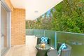 Property photo of 5/10 Avon Road Dee Why NSW 2099