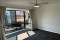 Property photo of 81 Riverview Drive Kialla VIC 3631