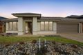 Property photo of 71 Unity Drive Mount Duneed VIC 3217