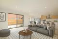 Property photo of 71 Unity Drive Mount Duneed VIC 3217