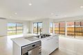 Property photo of 71 Unity Drive Mount Duneed VIC 3217