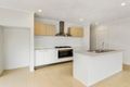 Property photo of 71 Unity Drive Mount Duneed VIC 3217
