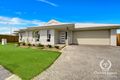Property photo of 50 Hamersley Street Pimpama QLD 4209
