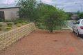 Property photo of 8 Alder Close Jerrabomberra NSW 2619