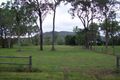 Property photo of 486 Forestry Road Bluewater Park QLD 4818
