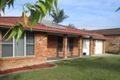 Property photo of 18 Cedar Close Wauchope NSW 2446