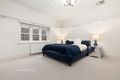 Property photo of 499 Kooyong Road Gardenvale VIC 3185