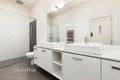 Property photo of 499 Kooyong Road Gardenvale VIC 3185