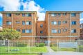 Property photo of 18/11 Forbes Street Warwick Farm NSW 2170