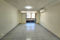 Property photo of 18/11 Forbes Street Warwick Farm NSW 2170