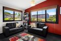 Property photo of 16 Riviera Drive Carlton TAS 7173