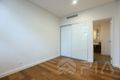 Property photo of 503/9 Mooltan Avenue Macquarie Park NSW 2113