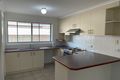 Property photo of 81 Riverview Drive Kialla VIC 3631