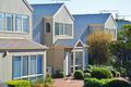 Property photo of 2/5-7 Orton Street Ocean Grove VIC 3226
