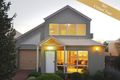 Property photo of 2/5-7 Orton Street Ocean Grove VIC 3226