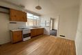 Property photo of 32 Jarvie Street Brunswick East VIC 3057