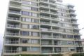 Property photo of 1/23 Colley Terrace Glenelg SA 5045