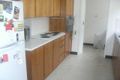 Property photo of 1/23 Colley Terrace Glenelg SA 5045