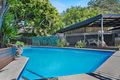 Property photo of 8 Tamaringa Avenue Port Macquarie NSW 2444